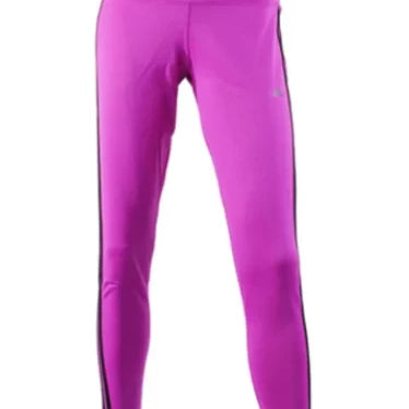 AY6249-1_fd499b59-bf73-440e-930c-161d18ae6b12.png