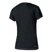 T-shirt Aspire Adidas