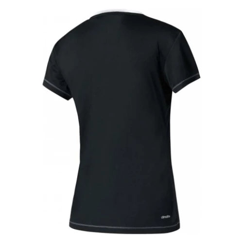 T-shirt Aspire Adidas