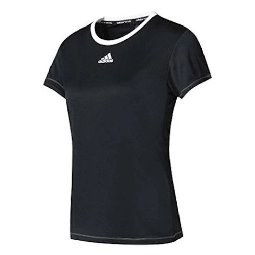 AZ4080_8469ab9c-d0b0-4dfb-a16c-7ceac683e9ce.png
