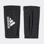 Protége Tibias Classic Adidas