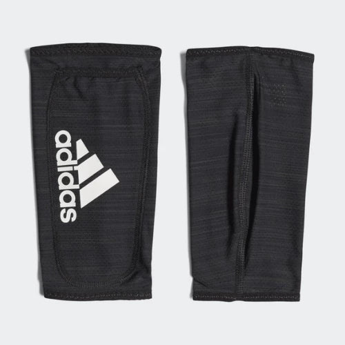 Protége Tibias Classic Adidas