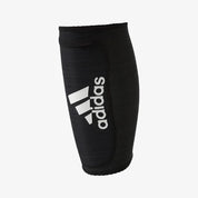 Protége Tibias Classic Adidas