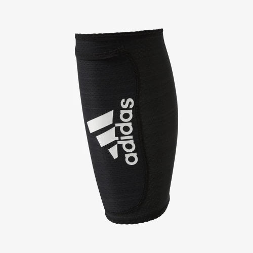 Protége Tibias Classic Adidas