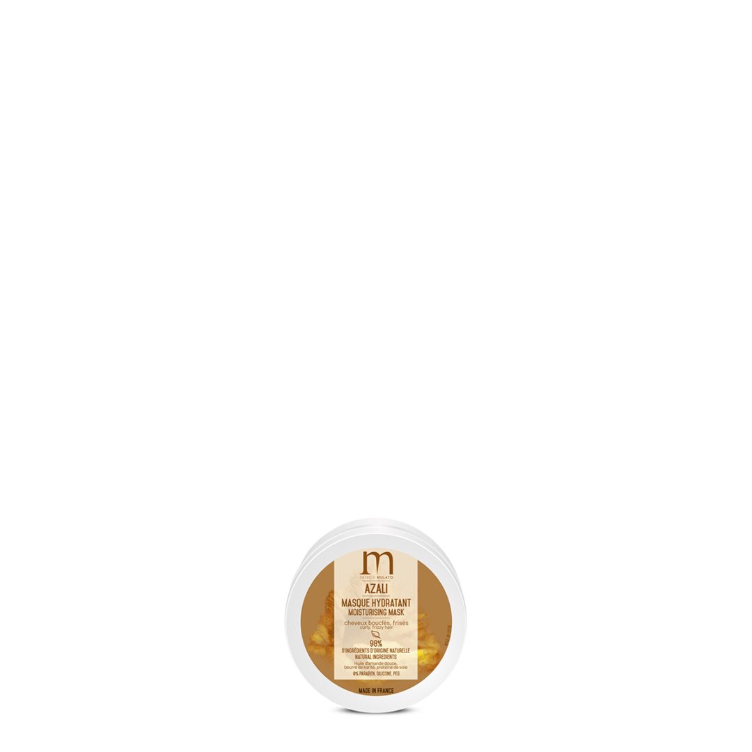 AZALI-HYDRATANT-masque-50ML_0d053422-6b85-4ff8-98f1-2df23800ef28.png