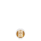 Masque Hydratant cheveux bouclés frisés 50ml