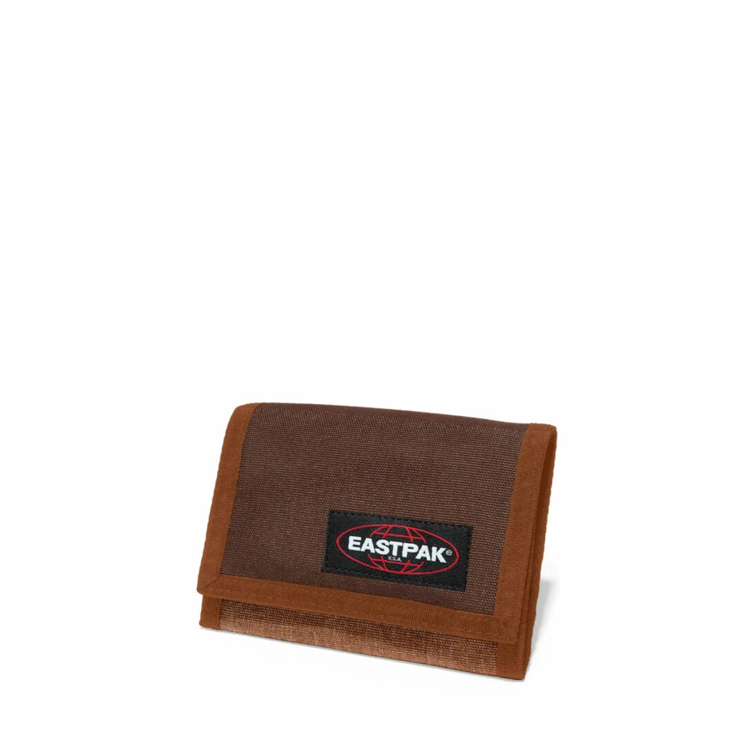 Portefeuille Crew 24 (Single)