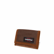 Portefeuille Crew 24 (Single)