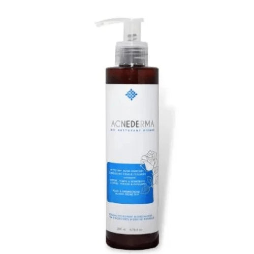Acnederma-Gel_7ba9e6d7-6358-4508-a726-c24d02501d98.png