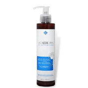 Gel nettoyant Acnederma Hestia Pharma