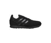 Chaussure Adidas 8K