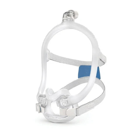 Masque CPAP ResMed Airfit™ F30i