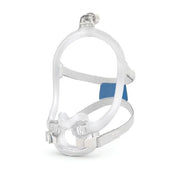 Masque CPAP ResMed Airfit™ F30i