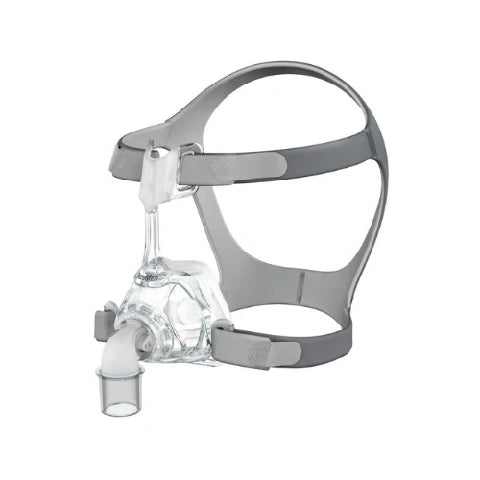 Airfit-Mirage-FX_18561d34-dff6-45b7-91dc-de587356905e.webp