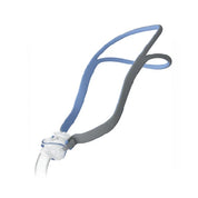 Masque CPAP ResMed Airfit™ P10