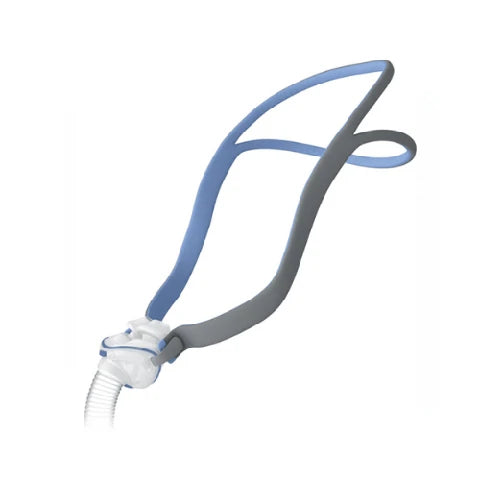 Airfit-P10-S_d6b61b67-8681-4810-b0c9-980245fc6012.webp