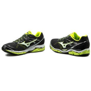 Chaussure de running Wave Enigma 5 Mizuno