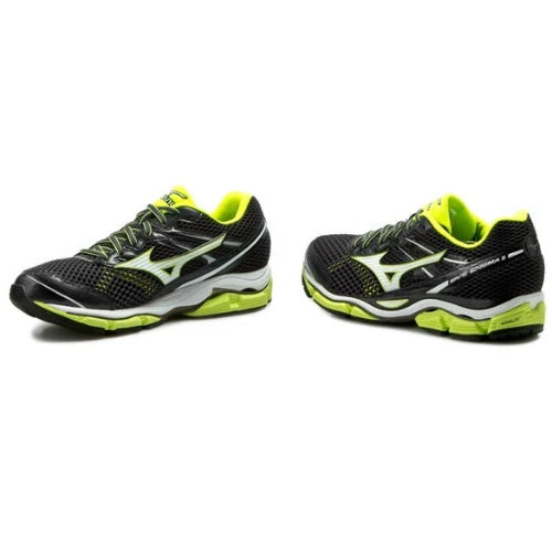 Chaussure de running Wave Enigma 5 Mizuno