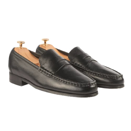 Arthur-10_5390954a-f488-4d79-b8ff-a106264b3bbe.png