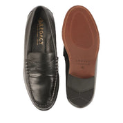 Chaussures Arthur Legacy