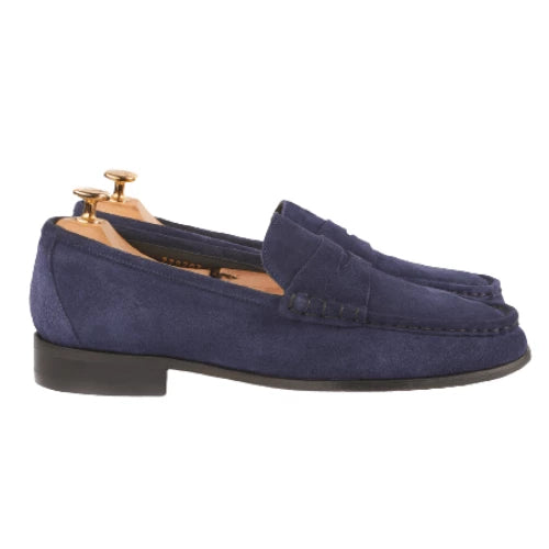 Chaussures Arthur Legacy