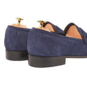 Chaussures Arthur Legacy