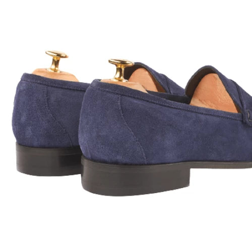 Chaussures Arthur Legacy