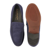 Chaussures Arthur Legacy