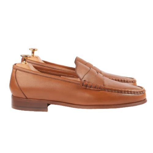 Chaussures Arthur Legacy