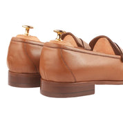 Chaussures Arthur Legacy
