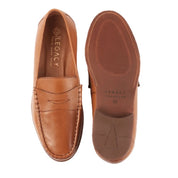 Chaussures Arthur Legacy