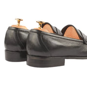 Chaussures Arthur Legacy