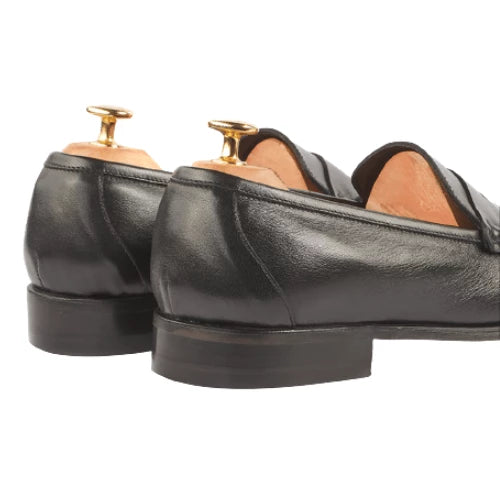 Chaussures Arthur Legacy