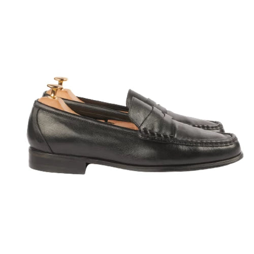 Chaussures Arthur Legacy