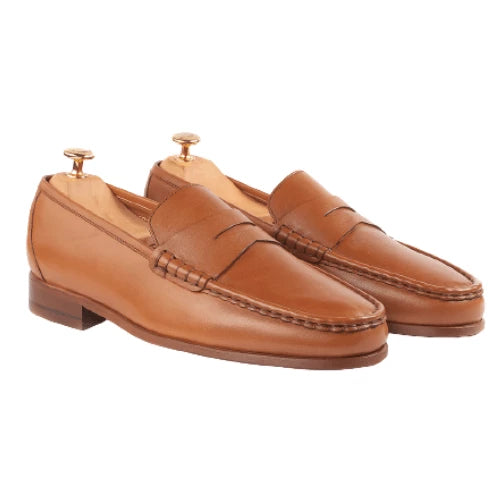 Arthur_e85921ab-e867-4314-9ca8-4e1e88567b9a.png