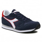 Chaussure Simple Run Up GS Diadora