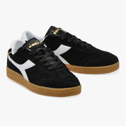 Diadora Kick – Baskets Homme