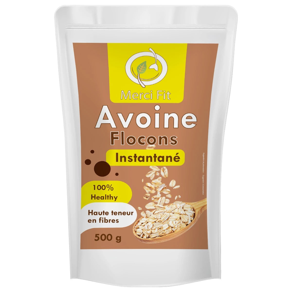 Avoine-flocons-instanatne.jpg