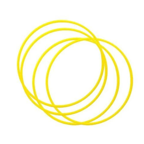 B10007.png