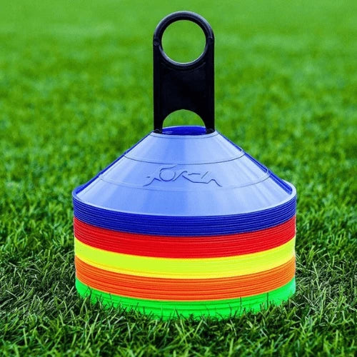 Jeux De 50 Plot OKPRO
