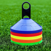 Jeux De 50 Plot OKPRO