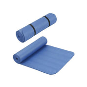 Tapis Yoga 1CM OKPRO