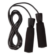 Corde A Sauter OKPRO