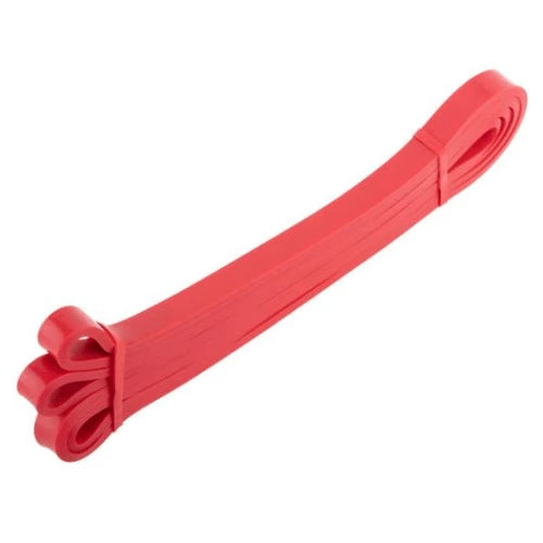 B10024_be07ae47-487d-4654-a3b2-f8c656b1b535.png