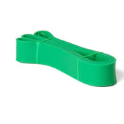 Elastic Resistance 27/68KG OKPRO