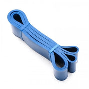 Elastic Resistance 30/65 KG OKPRO