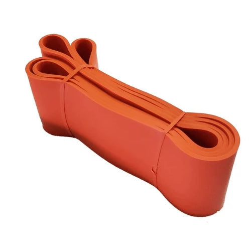B10029_1d0bdd7e-6a2d-42e5-9ccf-0d9329d80b7a.png