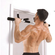 Barre De Tract Fixe Demontable OKPRO