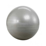 Gym Ball Gymnastic OKPRO