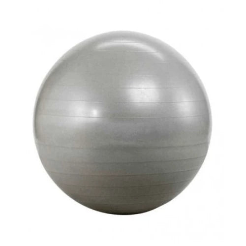 Gym Ball Gymnastic OKPRO